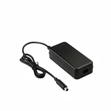 Xiaomi charger with round DC tip